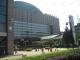 INTERNATIONAL MEDICAL CENTER-BEIJING(北京国際医療中心)