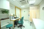 SHANGHAI GREEN CLINIC(上海瑞林診所)