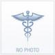 M.S. PARK-SONODA, MD, FACOG