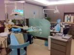 群容牙醫診所 DR.YOKO’S DENTAL CLINIC