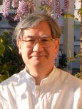 DR YOSHIHIKO NAKADA
