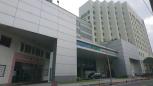 聯新国際医院 LANDSEED INTERNATIONAL HOSPITAL
