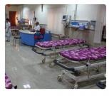 Fatima Hospital Gorakhpur