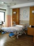 シンセン美中宜和婦産医院  SHENZHEN AMCARE MATERNITY HOSPITAL（南山区）