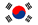 韓国