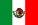 メキシコ