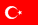 トルコ