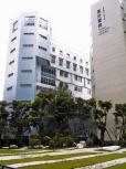 TAIWAN ADVENTIST HOSPITAL 財團法人基督復臨安息日會臺安醫院