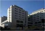 RONALD REAGAN UCLA MEDICAL CENTER