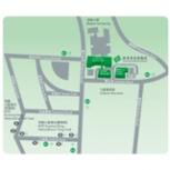 HONG KONG BAPTIST HOSPITAL  香港浸信会医院