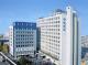 仁済大学校ソウル白病院  INJE UNIVERSITY SEOUL PAIK HOSPITAL