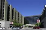 CEDARS-SINAI MEDICAL CENTER