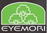 EYEMORI