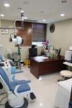 LOHAS INTERNATIONAL CLINIC  ロハス医院