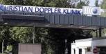 CHRISTIAN DOPPLER-KLINIK (SALK)