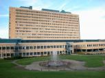 KANTONSSPITAL BADEN AG