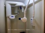 不二親子牙醫診所 FUJI DENTAL CLINIC