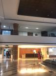FORTIS MEMORIAL RESEARCH INSTITUTE