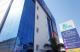 APOLLO MEDICAL CENTRE (APOLLO CRADLE)