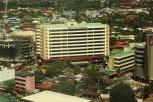 CHONG HUA HOSPITAL - MANDAUE CITY