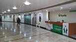 FORTIS HOSPITAL MULUND