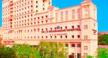 DR.L.H.HIRANANDANI HOSPITAL