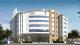 Rainbow Children's Hospital & BirthRight by Rainbow, Marathahalli - Bangalore