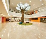 Rainbow Children's Hospital & BirthRight by Rainbow, Marathahalli - Bangalore