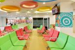 Rainbow Children's Hospital & BirthRight by Rainbow, Marathahalli - Bangalore