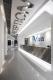 VIRTUS MEDICAL GROUP (TSIM SHA TSUI)　尚至醫療