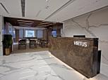 VIRTUS MEDICAL GROUP (CENTRAL)　尚至醫療