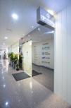 SONGPA HELIO ORTHOPEDIC SURGERY CLINIC