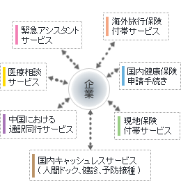 従来のスキーム